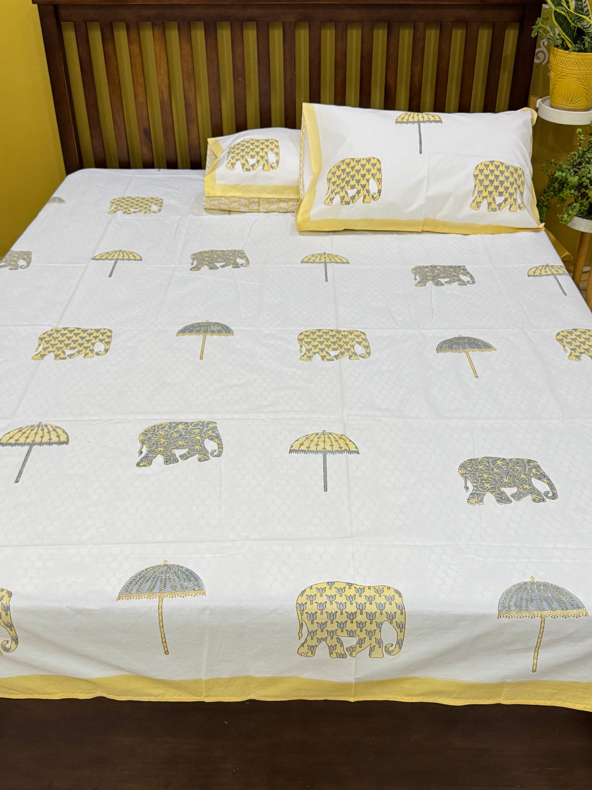 printed-block-canvas-pure-cotton-bedsheet-handblock