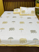 printed-block-canvas-pure-cotton-bedsheet-handblock