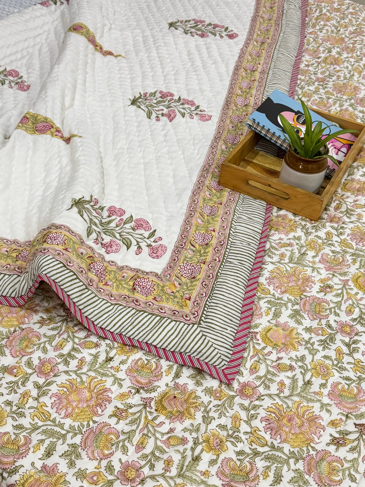 printed-both-sides-mulmul-reversible-quilt-cloud-soft