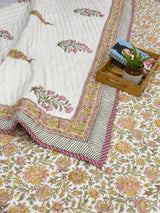 printed-both-sides-mulmul-reversible-quilt-cloud-soft