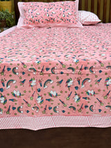 printed-bright-unicorn-theme-pure-cotton-kids-bed-sheet