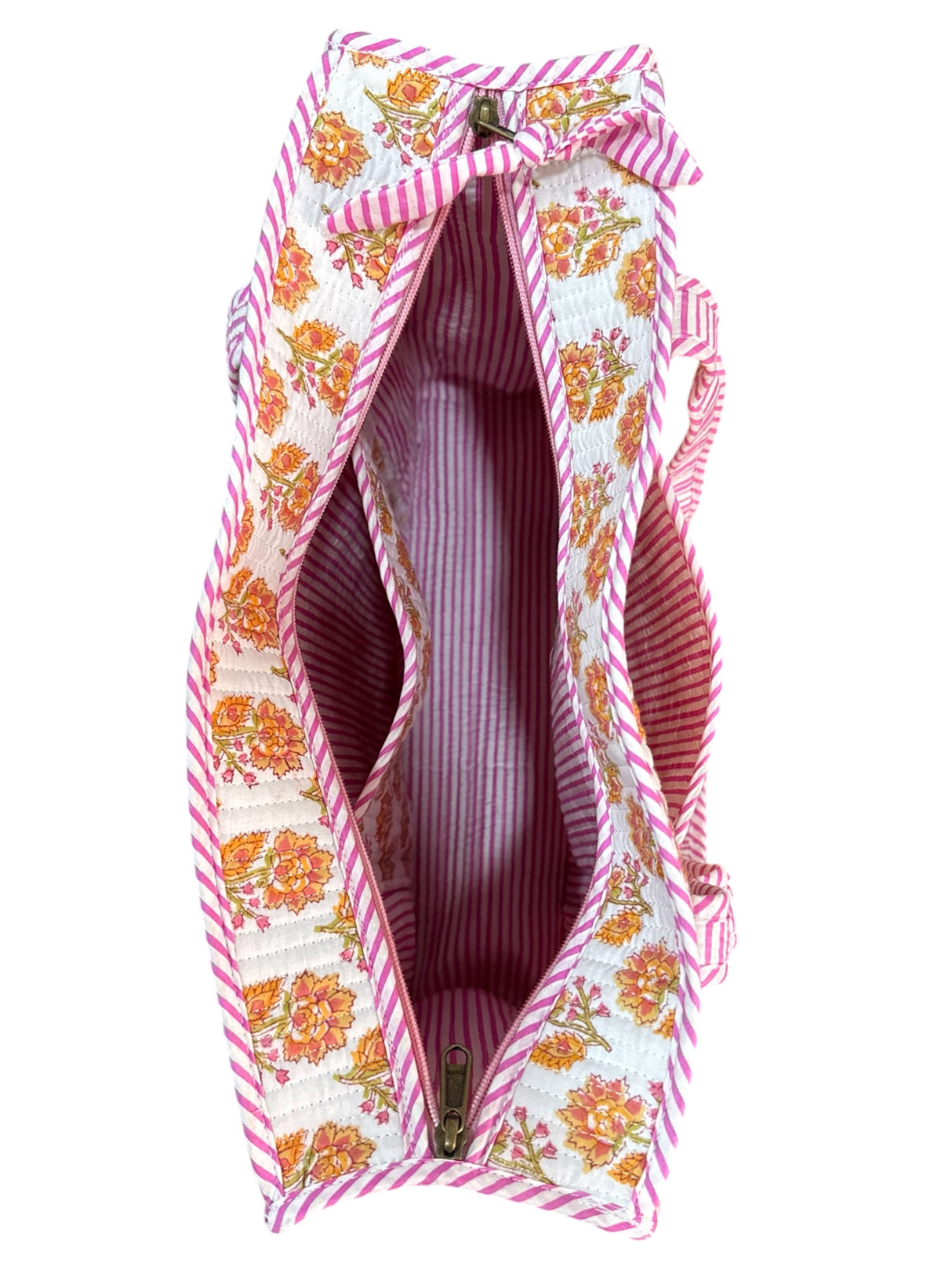 printed-charming-cotton-handcrafted-tote-bag-new