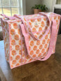 printed-charming-cotton-handcrafted-tote-bag