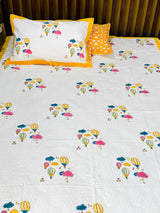 printed-cloud-fly-pure-cotton-kids-bed-sheet