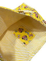 printed-cotton-handcrafted-tote-bag-for-daily-use