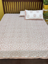 printed-cotton-reverie-pure-cotton-bedsheet-handblock
