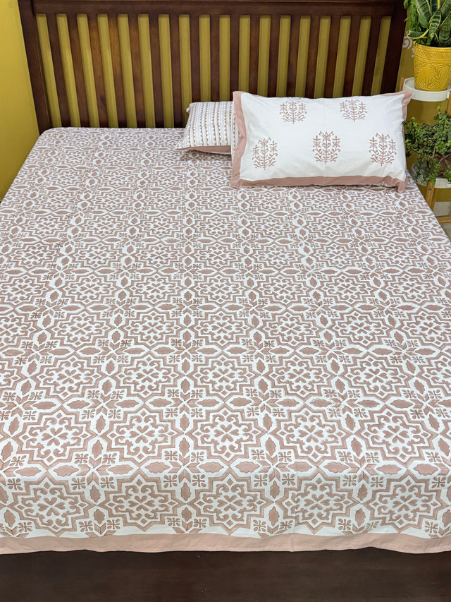 printed-cotton-reverie-pure-cotton-bedsheet-handblock