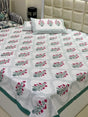 printed-craft-memoir-pure-cotton-bedsheet-handblock