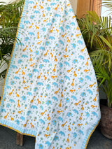printed-cuddle-up-layered-kids-blanket-handblock