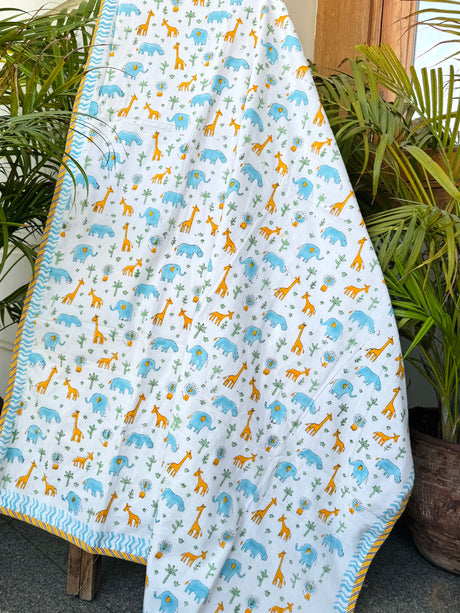 printed-cuddle-up-layered-kids-blanket-handblock