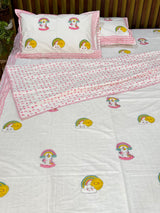 printed-cuddle-wrap-reversible-melbent-kids-blanket