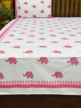 printed-dreamy-hug-pure-cotton-kids-bedsheet-handblock