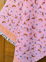 printed-drip-dry-kids-towel-cotton-jacquard-weave