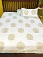 printed-earthen-bloom-pure-cotton-bedsheet-handblock