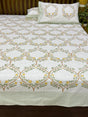 printed-earthen-flora-pure-cotton-bedsheet-handblock