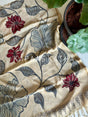 printed-floral-chanderi-cotton-silk-kalamkari-dupatta