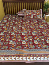 soft-cotton-bedsheets-under-budget-export