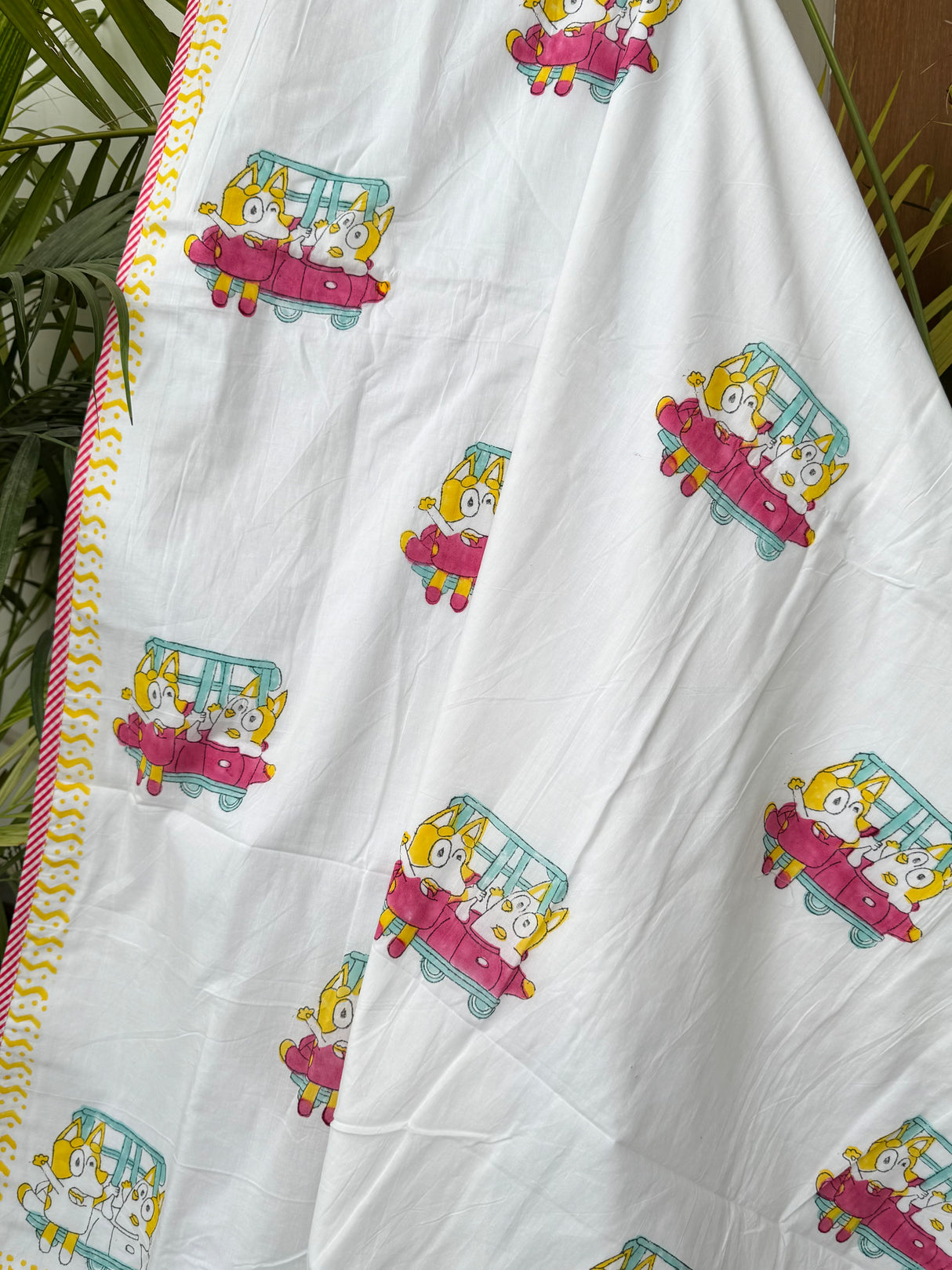 printed-layered-kids-blanket-dohar-handblock