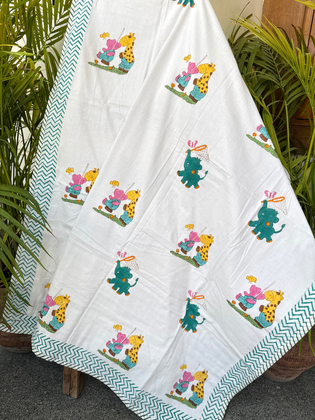 printed-little-warmth-reversible-melbent-kids-blanket