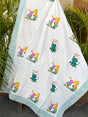 printed-little-warmth-reversible-melbent-kids-blanket