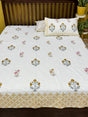 printed-lustrous-bloom-pure-cotton-bedsheet-handblock