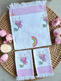 printed-mermaid-dreams-kids-cotton-jacquard-towel-set