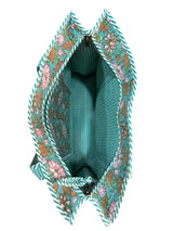 printed-modern-ethnic-handcrafted-tote-bag