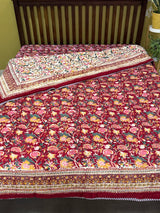 printed-mulmul-cotton-quilt