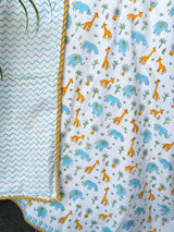 printed-pillow-pals-layered-kids-blanket-handblock