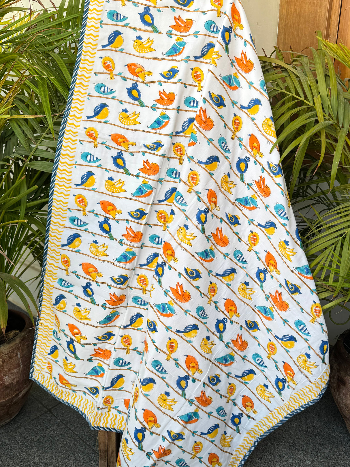 printed-pillow-pals-layered-kids-blanket-handblock