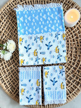 printed-sky-explorer-kids-cotton-jacquard-towel-set