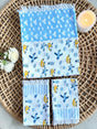 printed-sky-explorer-kids-cotton-jacquard-towel-set