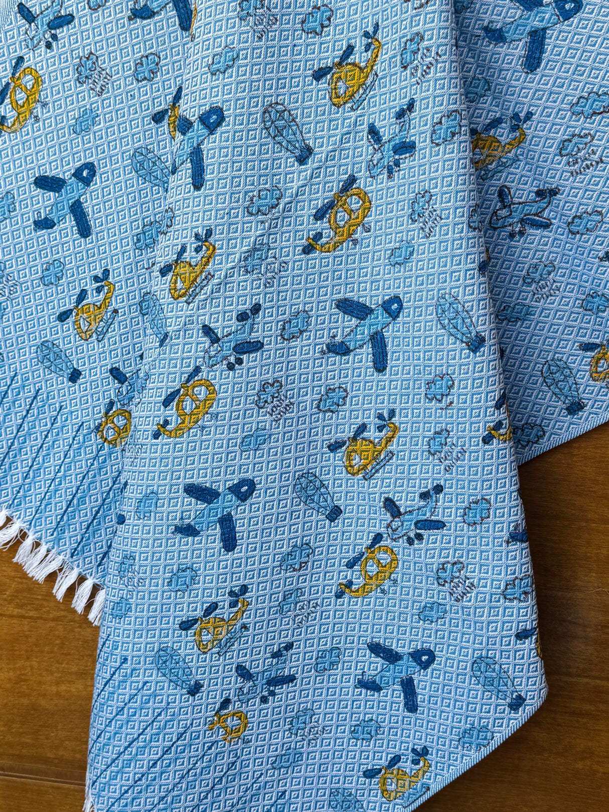 printed-squeaky-clean-kids-towel-cotton-jacquard-weave
