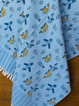 printed-squeaky-clean-kids-towel-cotton-jacquard-weave