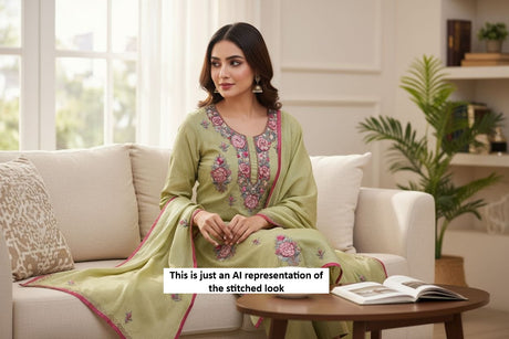 punjabi-prism-kota-phulkari-unstitched-suit-set