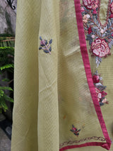 punjabi-prism-kota-phulkari-unstitched-suit-set