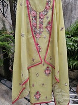 punjabi-prism-kota-phulkari-unstitched-suit-set