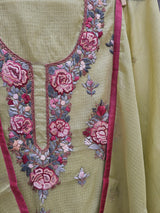 punjabi-prism-kota-phulkari-unstitched-suit-set