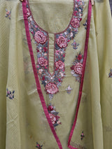 punjabi-prism-kota-phulkari-unstitched-suit-set