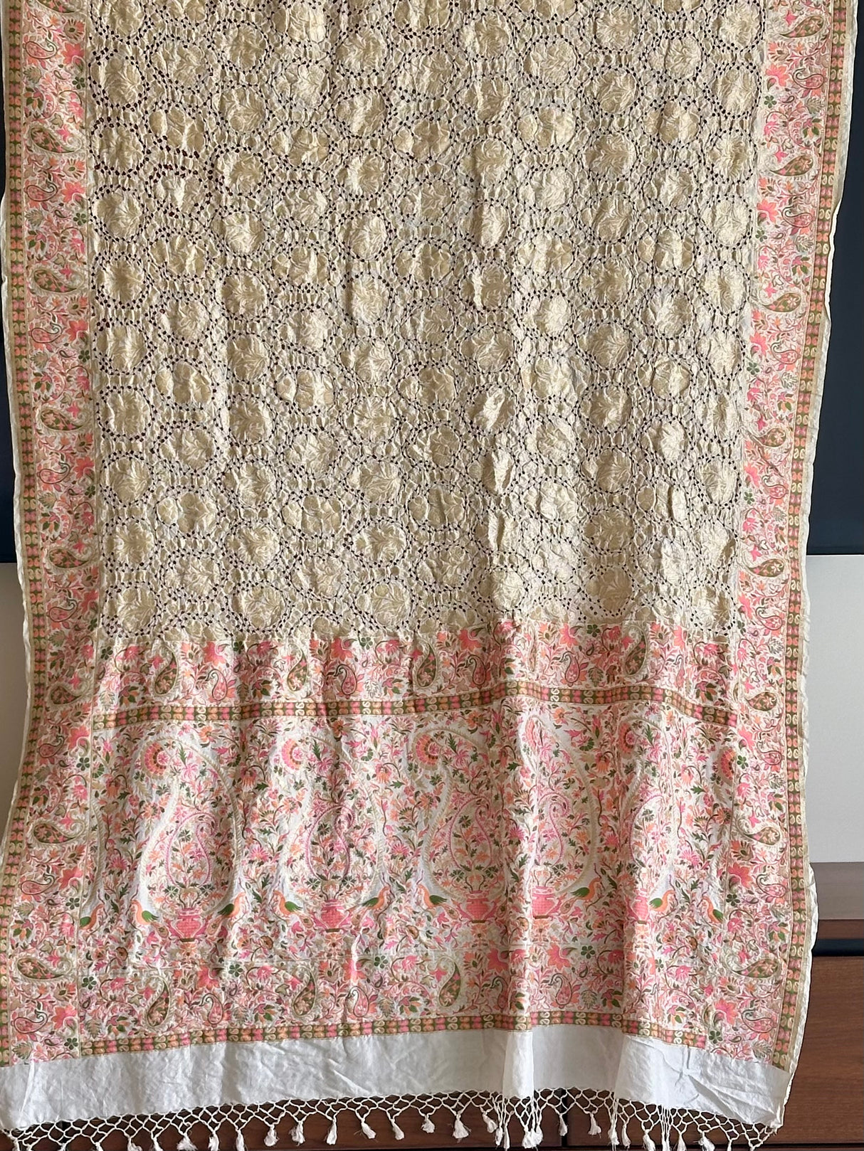 pure-banarasi-silk-bandhani-dupatta