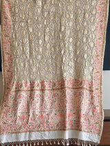 pure-banarasi-silk-bandhani-dupatta