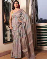 pure-bandhani-munga-silk-handloom-saree