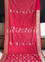 pure-bandhani-munga-silk-saree-sheer-prestige