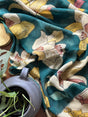 pure-chiffon-kalamkari-dupatta-delicate-allure