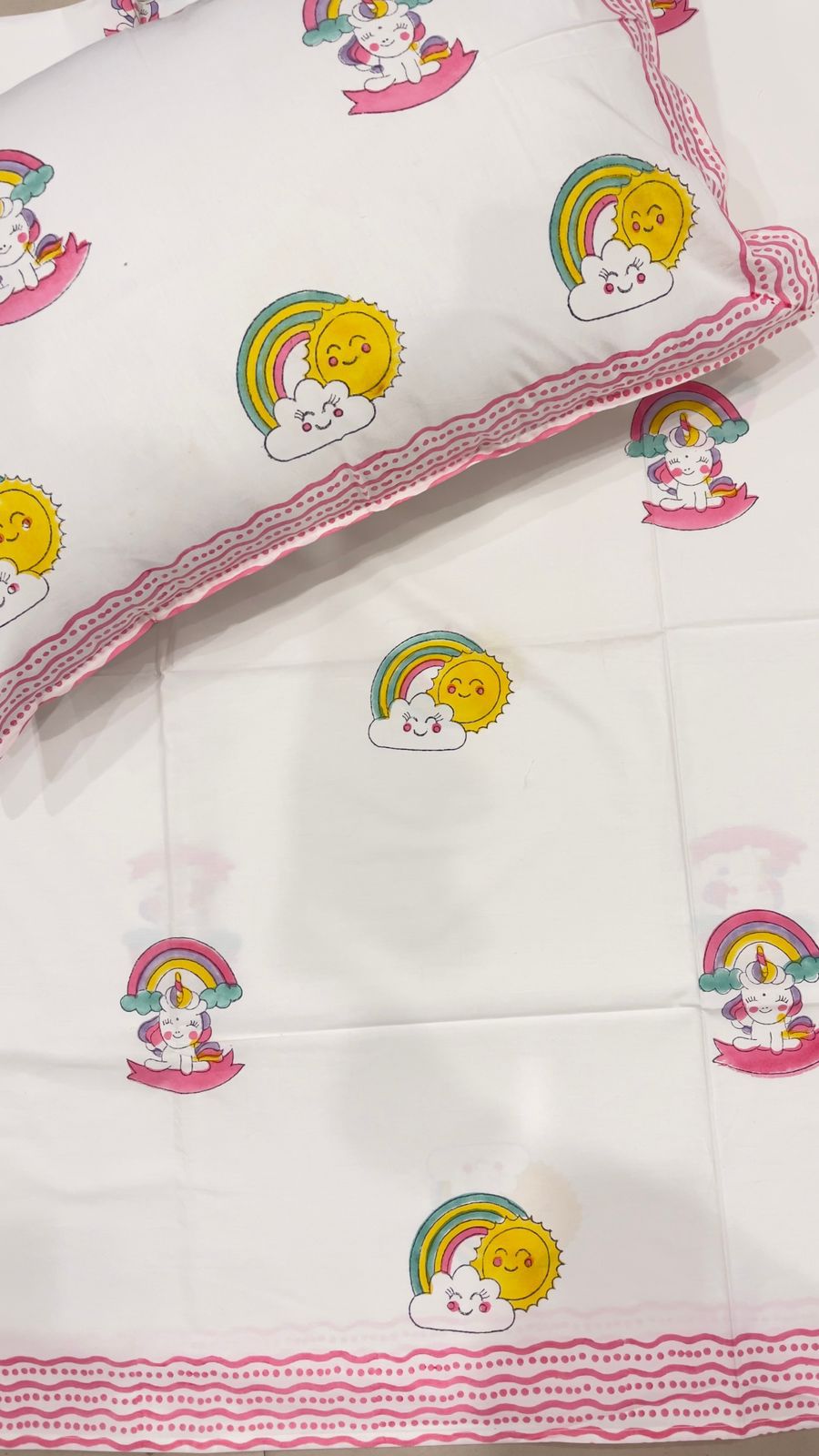 pure-cotton-kids-bed-sheet-block-printed-breezy-nap