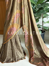 pure-gajji-silk-bandhani-saree-leher-grandeur