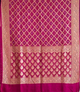 pure-gajji-silk-bandhani-saree