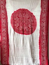 pure-gajji-silk-rasmandal-circle-bandhani-saree-in-offwhite-and-red-colour