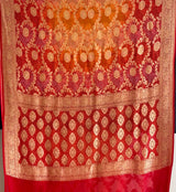 pure-handloom-banarasi-bandhani-saree