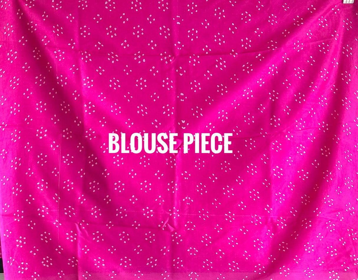 pure-handloom-bandhani-mulberry-silk-saree-soft-radiance